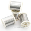 nicrome cr20ni80 resistance wire